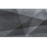 Плитка керамическая Altacera Shape Geometry  WT9SHG17 500х249х8,5 мм