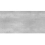 Плитка керамическая Altacera Shape Gray WT9SHP15 500х249х8,5 мм