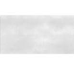 Плитка керамическая Altacera Shape White WT9SHP00 500х249х8,5 мм