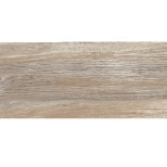 Плитка керамическая Altacera Detroit Wood WT9DET08 500х249х8,5 мм