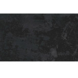Плитка керамическая Altacera Antre Black WT9ANR99 500х249х8,5 мм