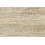 Плитка керамическая Altacera Islandia Wood WT9ISL08 500х249х8,5 мм