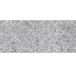 Плитка керамическая Altacera Napoli Dark WT9NPL25 500х249х8,5 мм