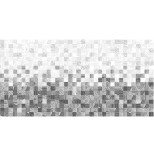 Плитка керамическая Altacera Nova Gradient WT9NVA17 500х249х8,5 мм