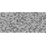 Плитка керамическая Altacera Nova Graphite WT9NVA07 500х249х8,5 мм