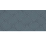 Плитка керамическая Newtrend Adele Sapphire WT9ADE23 500х249х8,5 мм