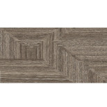Плитка керамическая Newtrend Essense Tree WT9TRE08 500х249х8,5 мм