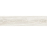 Керамогранит Alma Ceramica Almond GFA92AMD04R 900х200х9 мм