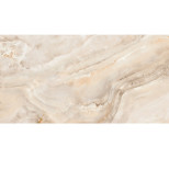 Плитка керамическая Alma Ceramica Nevada TWU09NVD404 500х249х7,5 мм