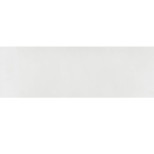 Плитка керамическая Delacora Baffin Gray Light WT15BFN15 750х253х9,5 мм