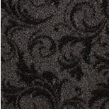 Ковролин коммерческий Bonkeel Soul Two Graphit 4 м