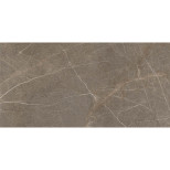 Керамогранит Idalgo Granite Sofia Велюр коричневый матовый 1200х600 мм