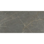 Керамогранит Idalgo Granite Sofia серый антрацит лаппатированный 1200х600 мм
