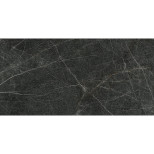 Керамогранит Idalgo Granite Sofia черно-оливковый матовый 1200х600 мм