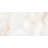 Керамогранит Idalgo Granite Onix Перла белый лаппатированный 1200х600 мм