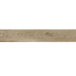 Керамогранит Idalgo Granite Ethno Wood бежевый структурный 1200х195 мм