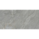 Керамогранит Idalgo Granite Sunset Ардженто серый лаппатированный 1200х600 мм