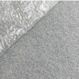 Изображение товара Ковролин выставочный Betap Exposhow Nork светло-серый 9505 на резиновой основе с защитной пленкой 3х30 м