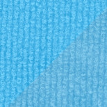 Изображение товара Ковролин выставочный Betap Expoline Quartz Blue 1224 50 м рулон