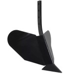 Окучник однорядный Champion C3010