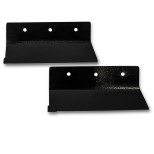 Изображение товара Нож для почвенного шнека Champion C8071 300 мм 2 шт