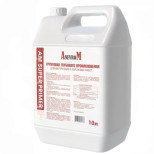 Грунтовка укрепляющая Anevrom Primer 10 л