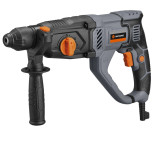 Изображение товара Перфоратор сетевой Anycons AC-СH409 мощный для бетона кирпича и асфальта