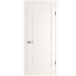 Межкомнатная дверь Двери Про ДП-51 Ultra Moon глухая 2000х900 мм