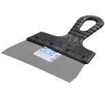 Шпатель фасадный Сибин 10079-150_z01 150 мм