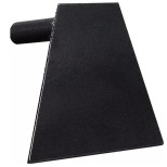 Мотыга прямая 190 мм