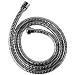 Шланг душевой Paini 53CR162DAC150 1500 мм