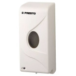Дозатор для мыла Presto 70630 электронный 950 мл