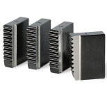 Нож для резьбонарезной головки Rothenberger 70834X BSPT R 3/4 дюйма 4 шт 