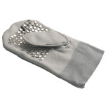 Рукавица защитная Rothenberger 72121 правая 