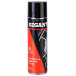 Очиститель тормозов Gigant Экстра GT-11 650 мл