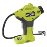 Насос высокого давления Ryobi R18PI-0 5133003931