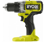 Дрель-шуруповерт Ryobi One+ HP RDD18X-0 5133004985