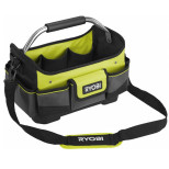 Сумка для инструмента Ryobi RSSSOT1 5132005342 