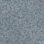 Изображение товара Линолеум бытовой Tarkett Moda 121600 3,5х25 м для дома высокого качества