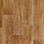 Линолеум бытовой Tarkett Фаворит Kvebek 1 2,5х25 м