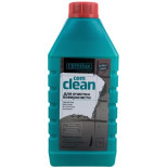 Удалитель остатков раствора Cemmix Clean концентрат 1 л