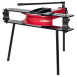 Трубогиб ручной гидравлический Voll V-Bend 3 3.13000