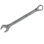 Ключ комбинированный Inforce 06-05-16 14 мм