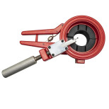 Устройство для резки и снятия фаски Voll V-Cut110 4.50110