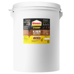 Клей-экспресс Момент Столяр 30 кг