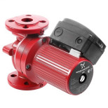 Изображение товара Насос циркуляционный Grundfos UPS 32-120 F 96401837B  PN6/10 1х230В/50 Гц 