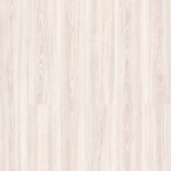 Ламинат Swiss Krono Caspian D50397 Мейсса 