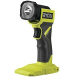 Фонарь Ryobi One+ RLF18-0 5133005387 18В