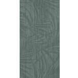 Плитка керамическая Creto Jungle wood NB_P0331 600х300 мм 