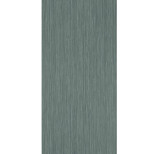Плитка керамическая Creto Malibu wood NB_P0281 600х300 мм